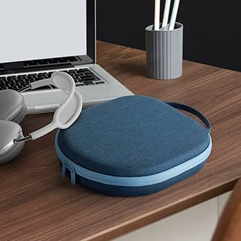 YuyaAirPods Max 本体 + Smart Case YuyaAirPods Max 本体 + Smart Case Amazon.com: Maxjoy for